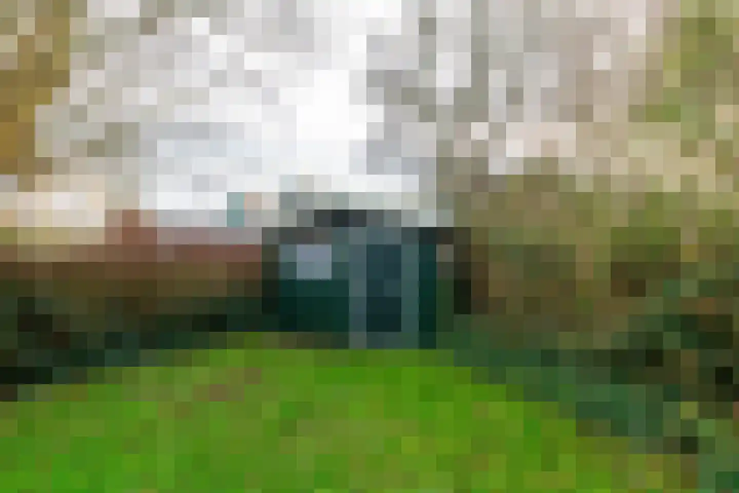 Sportlaan 34 h34 Oudesluis thumbnail 18