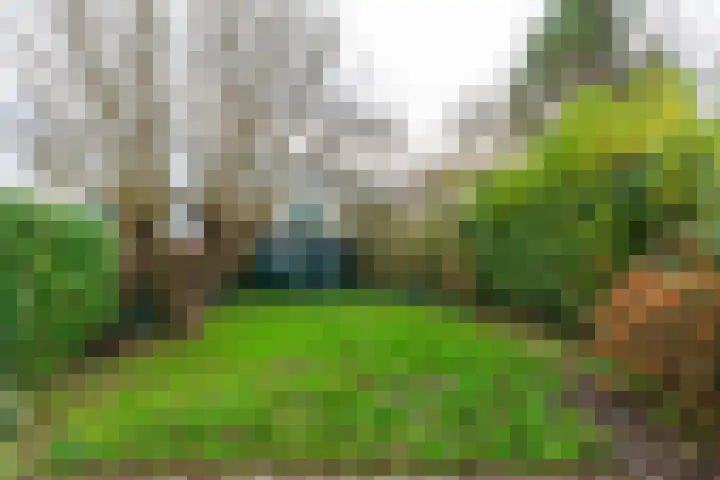 Sportlaan 34 h34 Oudesluis thumbnail 19