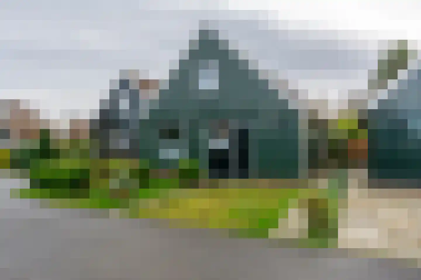 Sportlaan 34 h34 Oudesluis thumbnail 20