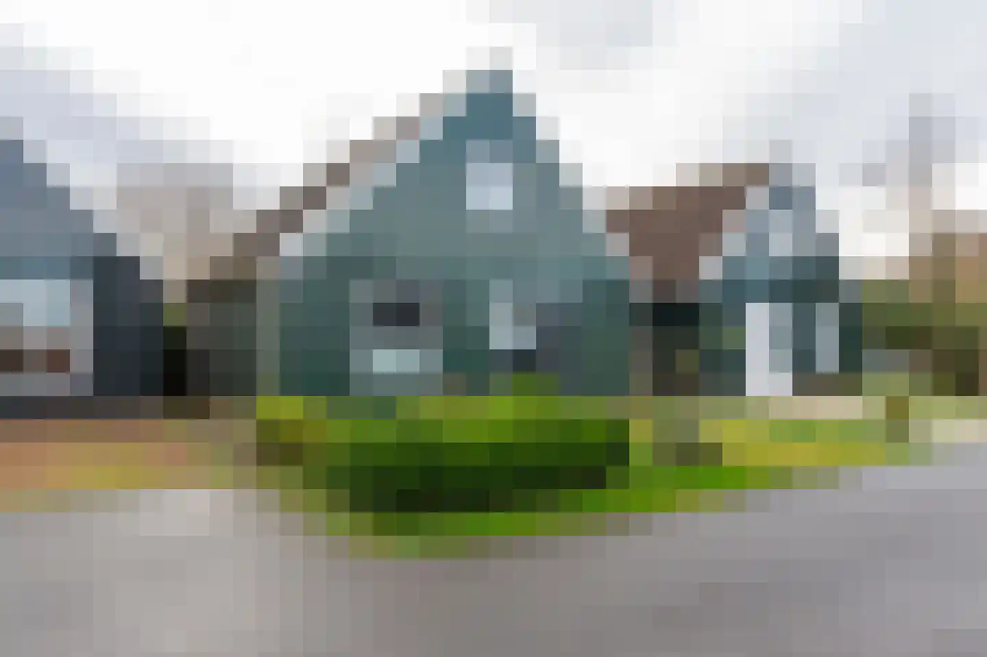 Sportlaan 34 h34 Oudesluis thumbnail 21