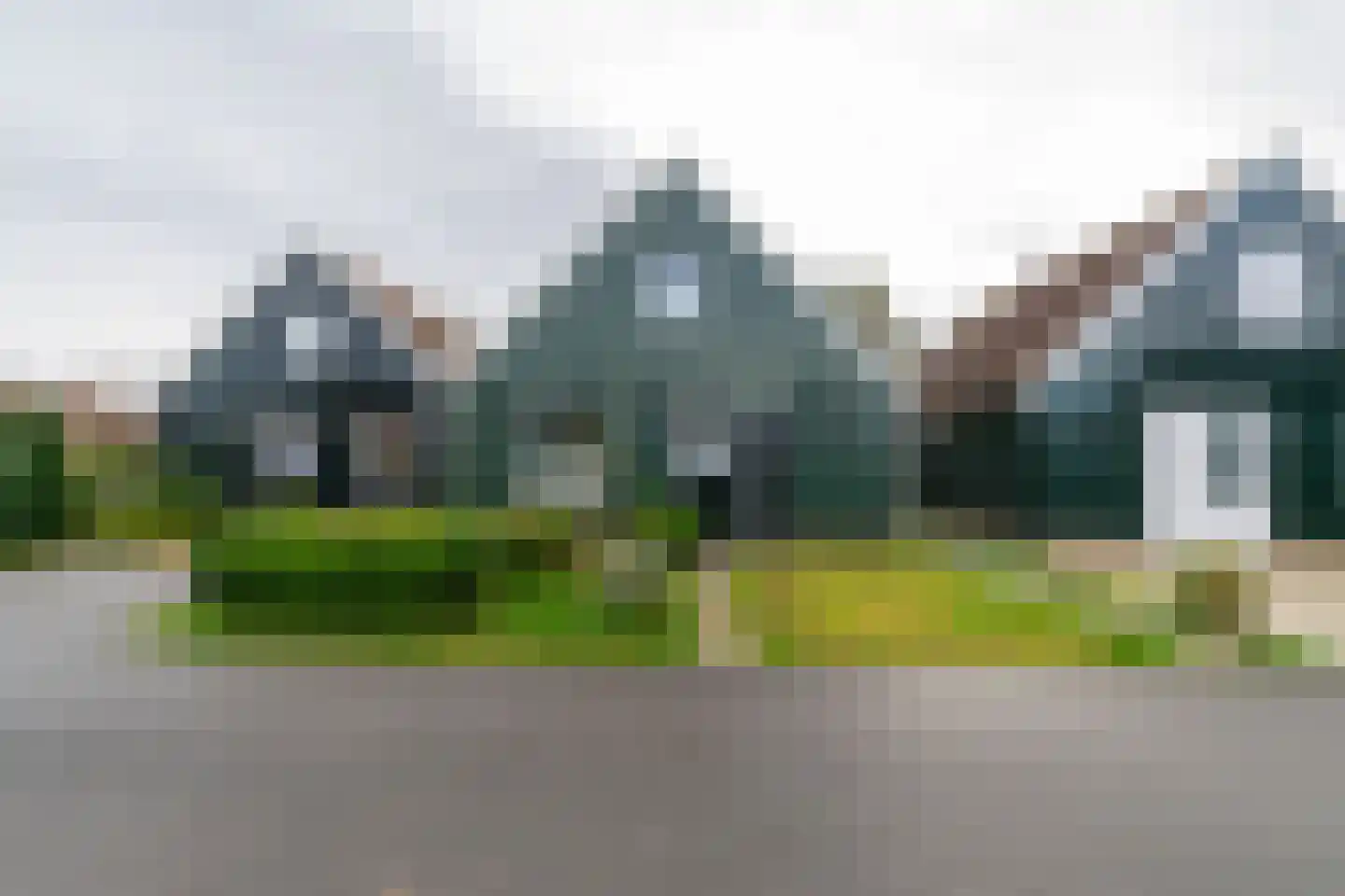 Sportlaan 34 h34 Oudesluis thumbnail 22
