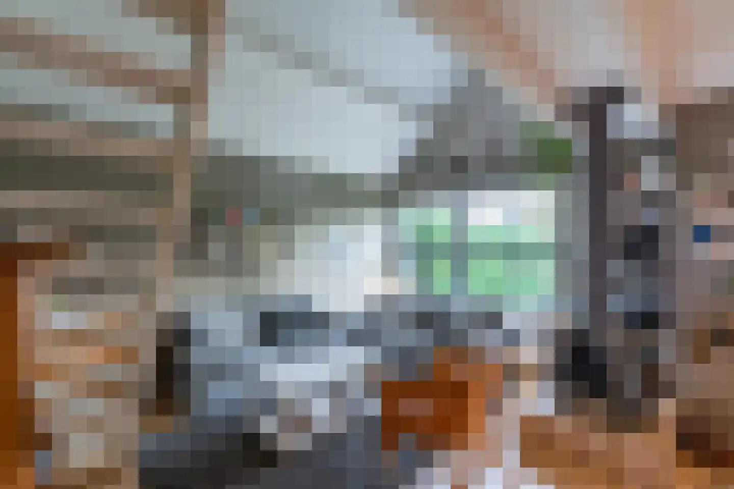 Sportlaan 34 h34 Oudesluis thumbnail 4