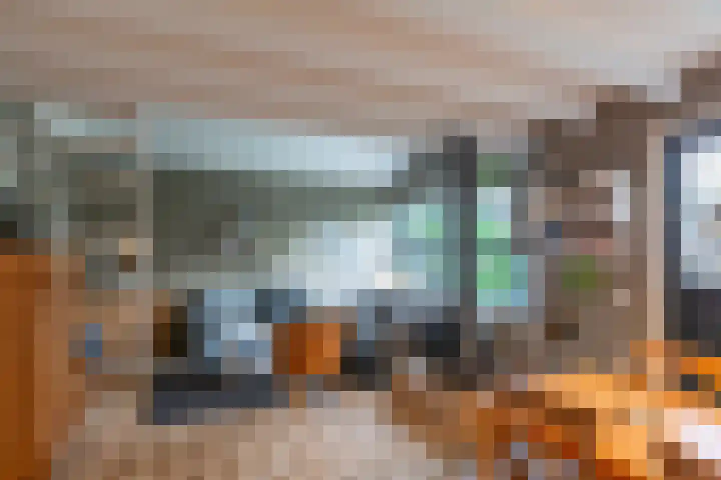 Sportlaan 34 h34 Oudesluis thumbnail 5