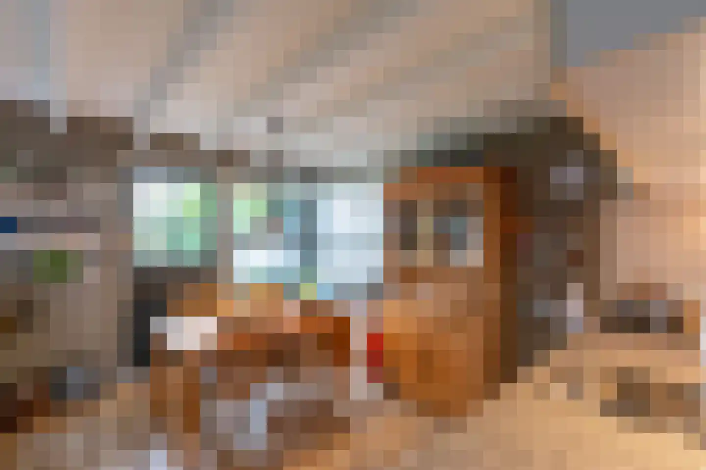 Sportlaan 34 h34 Oudesluis thumbnail 6