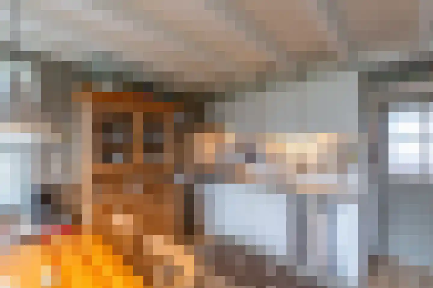 Sportlaan 34 h34 Oudesluis thumbnail 7