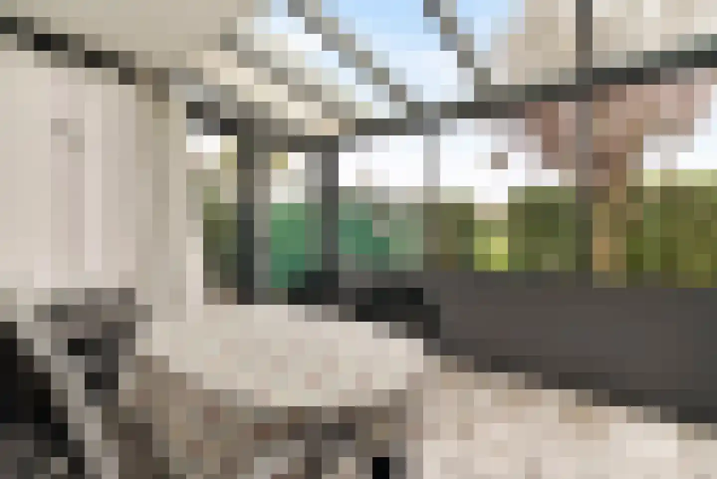 Sportlaan 34 h65 Oudesluis thumbnail 12