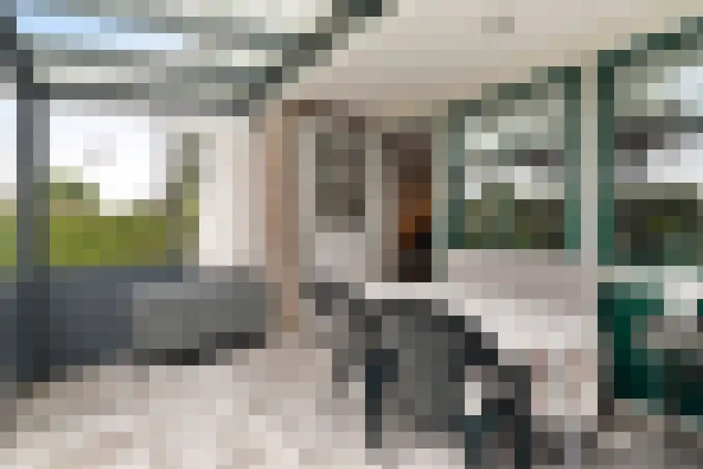 Sportlaan 34 h65 Oudesluis thumbnail 13
