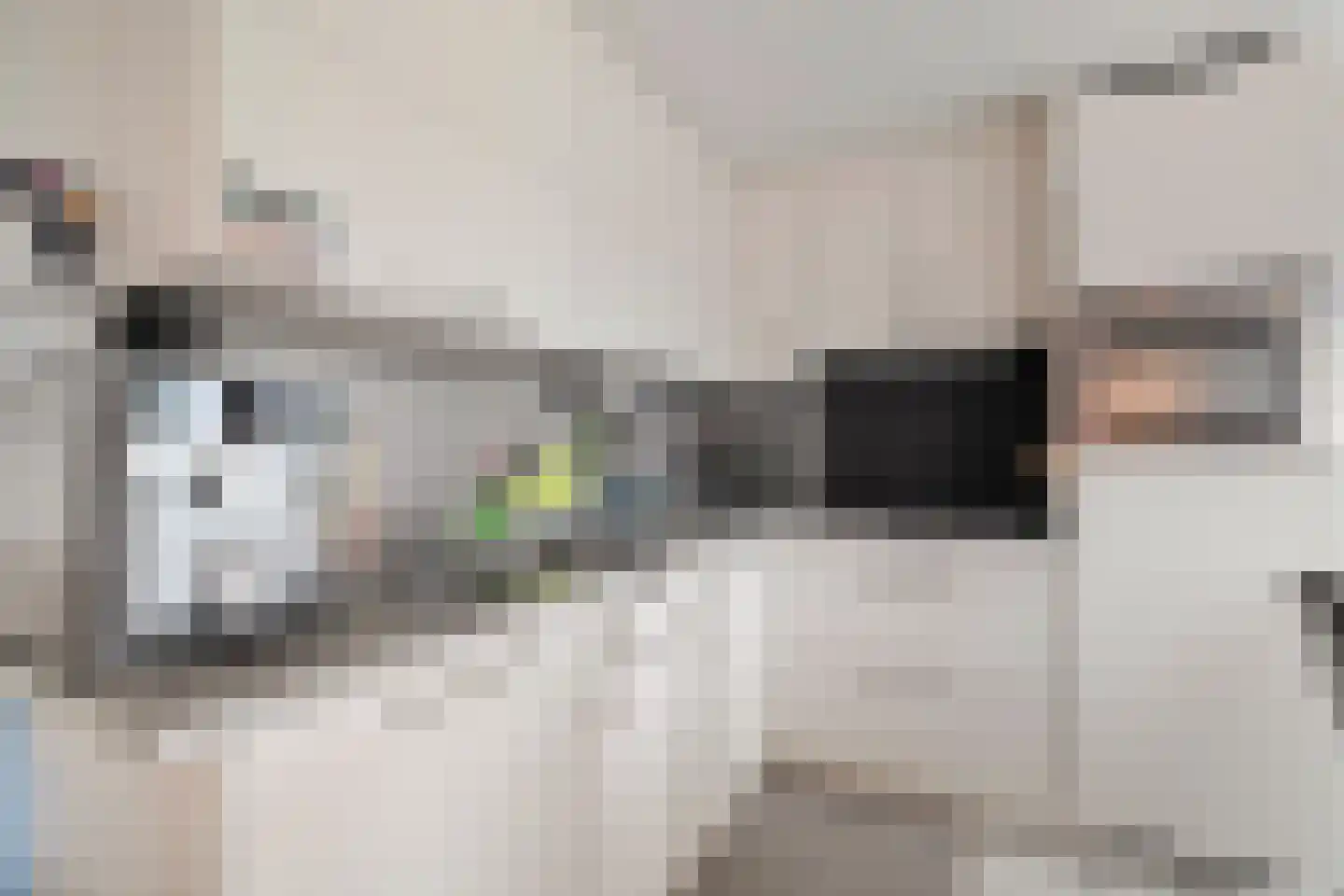 Sportlaan 34 h65 Oudesluis thumbnail 14