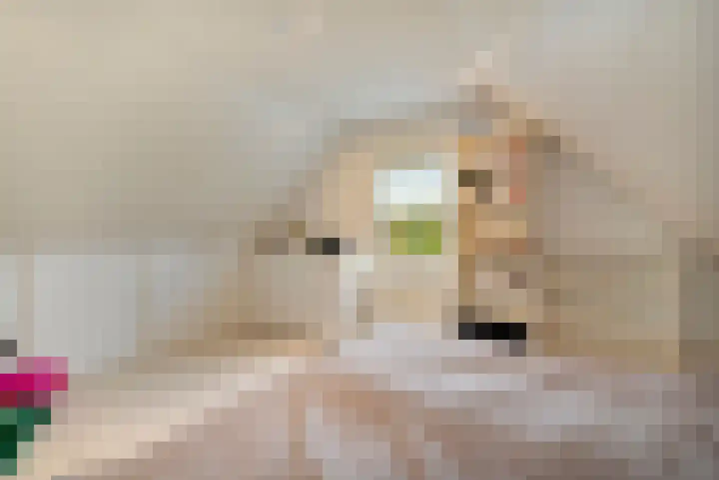Sportlaan 34 h65 Oudesluis thumbnail 23