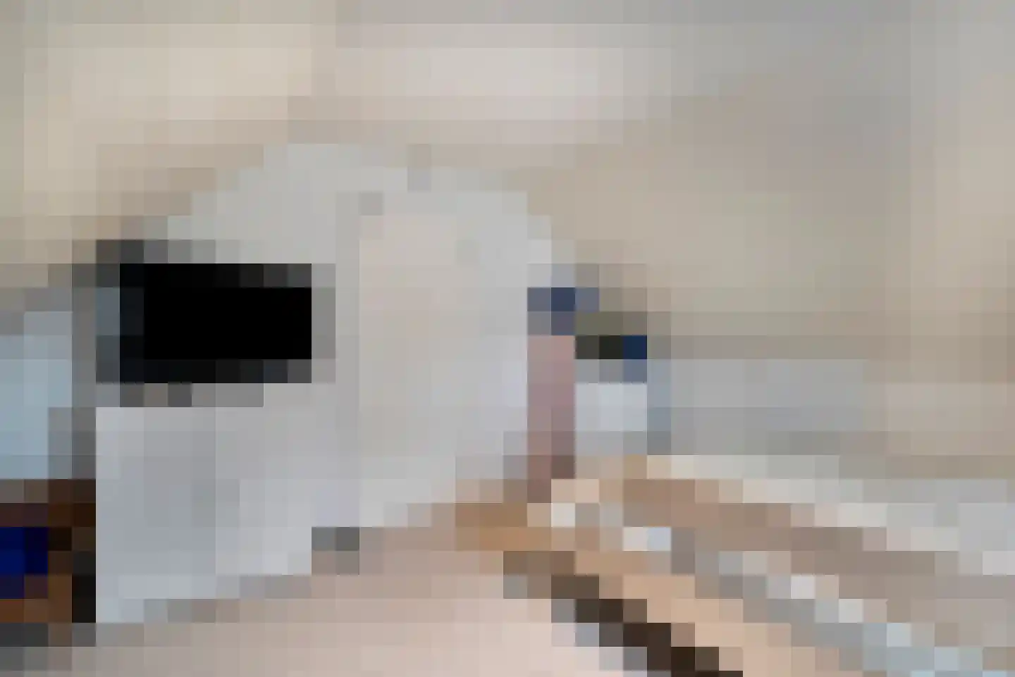 Sportlaan 34 h65 Oudesluis thumbnail 27