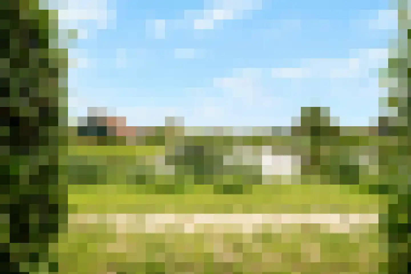 Sportlaan 34 h65 Oudesluis thumbnail 28