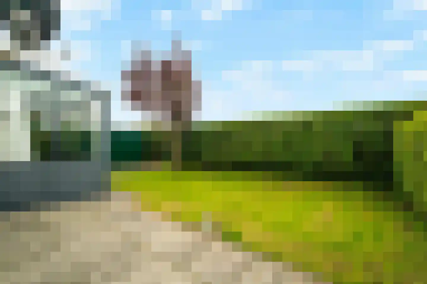 Sportlaan 34 h65 Oudesluis thumbnail 30
