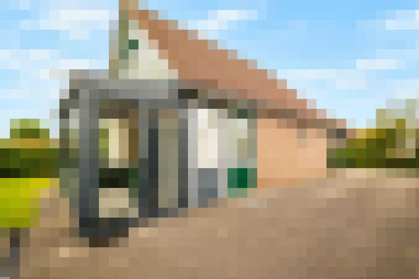 Sportlaan 34 h65 Oudesluis thumbnail 31