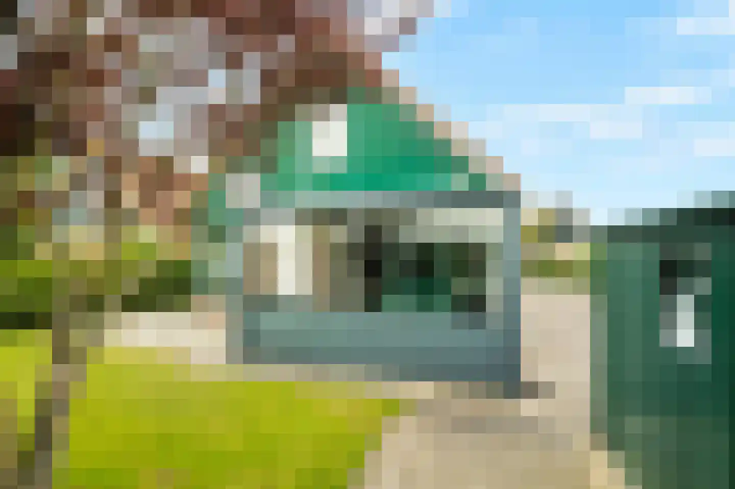Sportlaan 34 h65 Oudesluis thumbnail 32