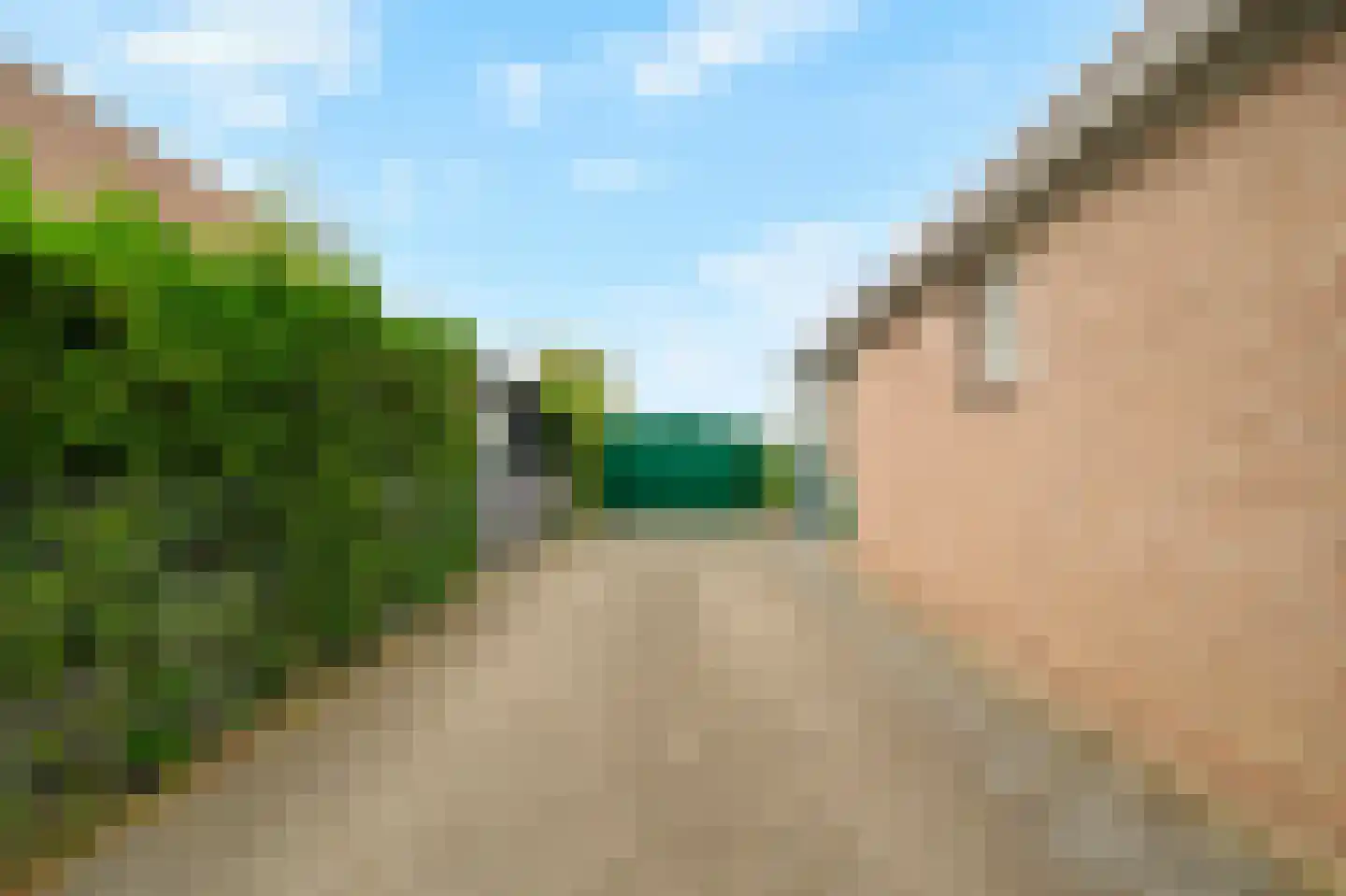 Sportlaan 34 h65 Oudesluis thumbnail 33