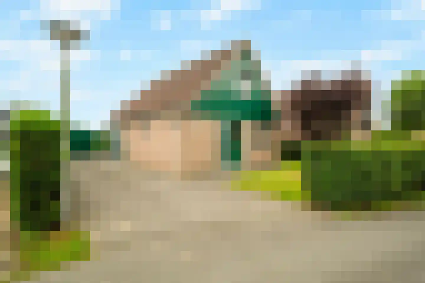 Sportlaan 34 h65 Oudesluis thumbnail 34