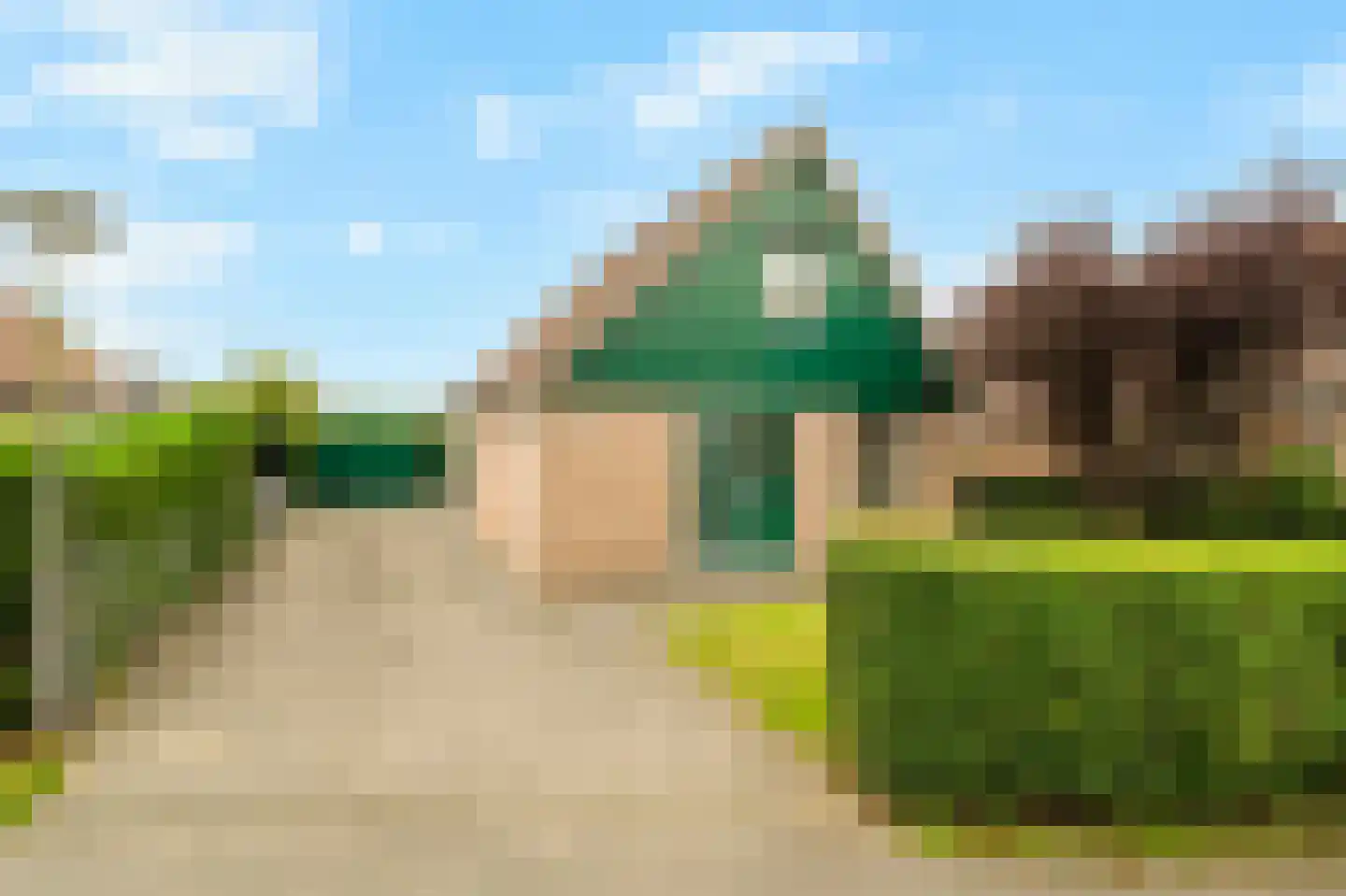 Sportlaan 34 h65 Oudesluis thumbnail 35