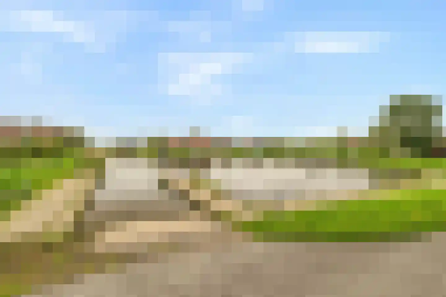 Sportlaan 34 h65 Oudesluis thumbnail 36