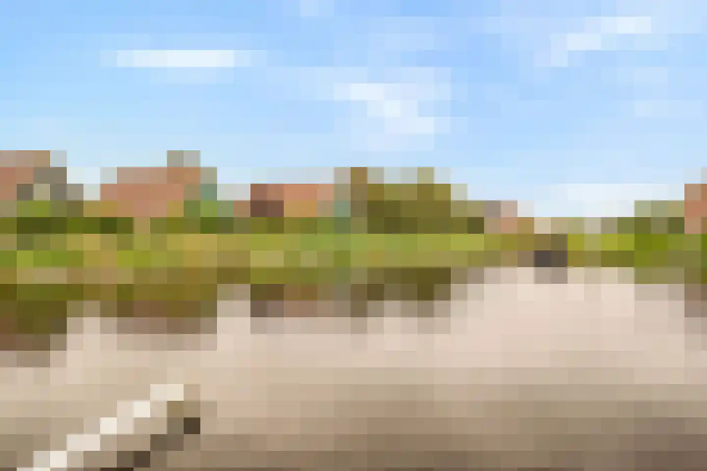 Sportlaan 34 h65 Oudesluis thumbnail 37