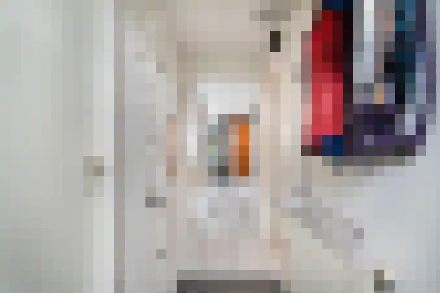Sportlaan 34 h65 Oudesluis thumbnail 4