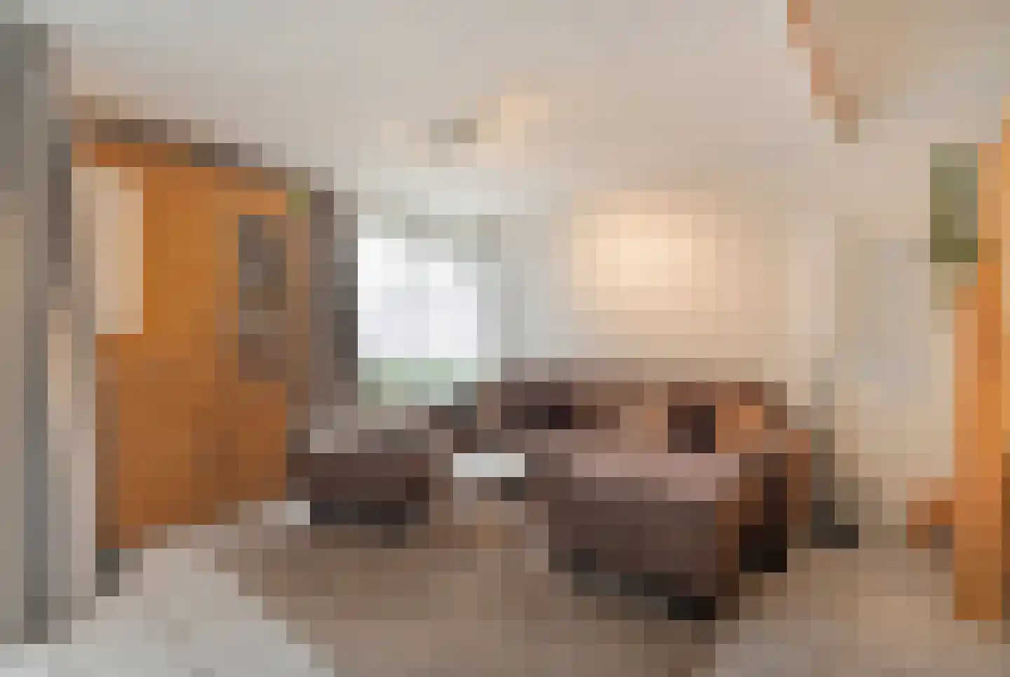 Sportlaan 34 h65 Oudesluis thumbnail 5