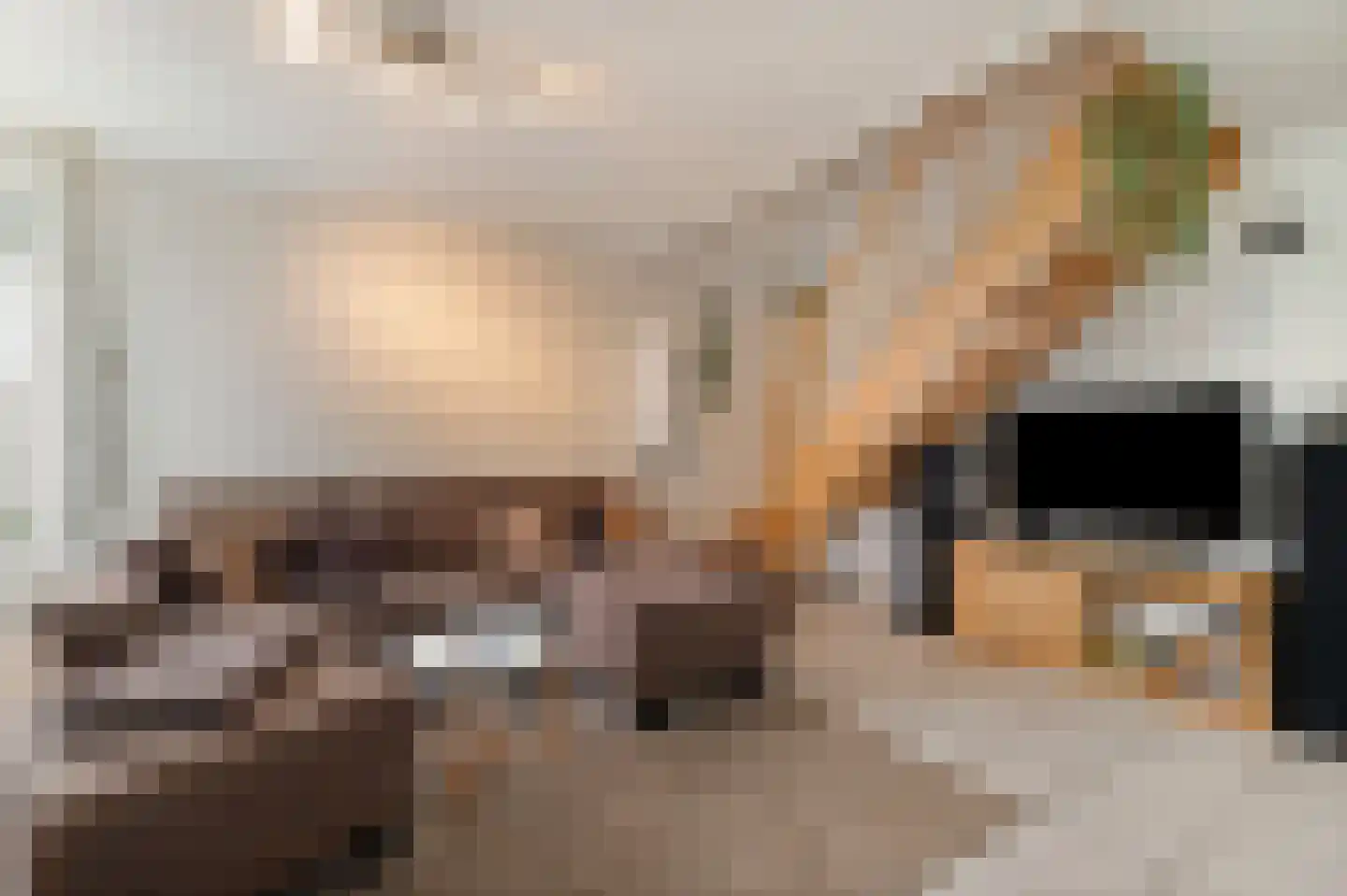 Sportlaan 34 h65 Oudesluis thumbnail 6