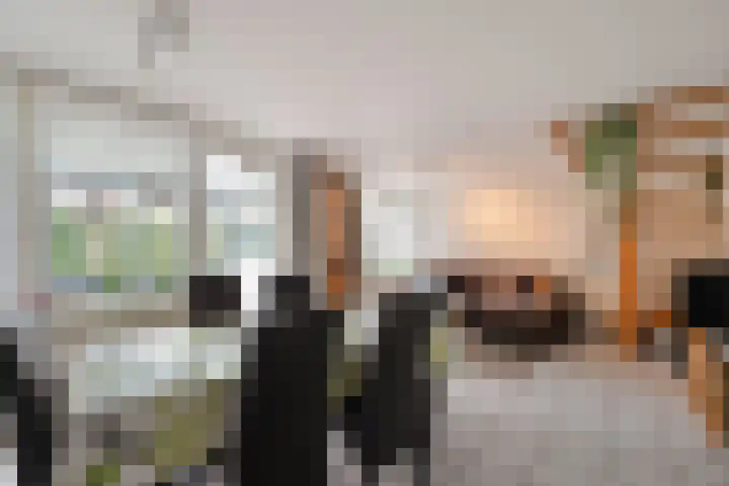 Sportlaan 34 h65 Oudesluis thumbnail 8