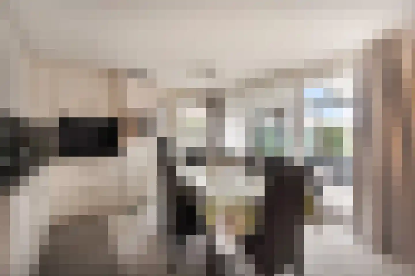 Sportlaan 34 h65 Oudesluis thumbnail 9