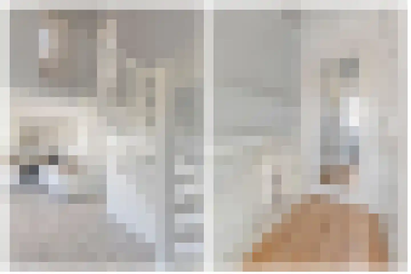 Sportlaan 34 h70 Oudesluis thumbnail 25
