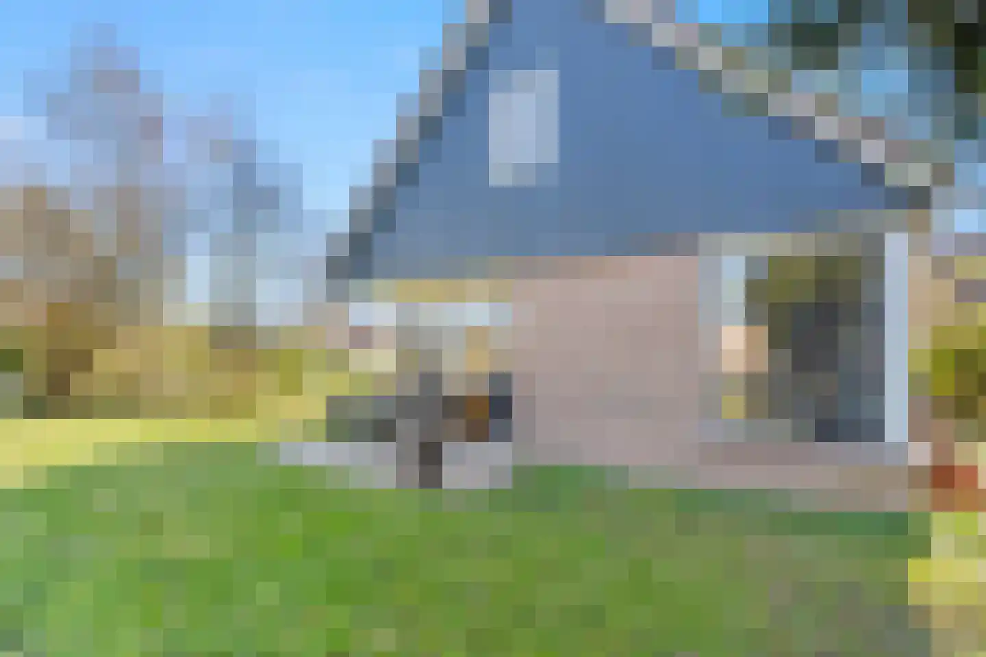 Sportlaan 34 h70 Oudesluis thumbnail 35