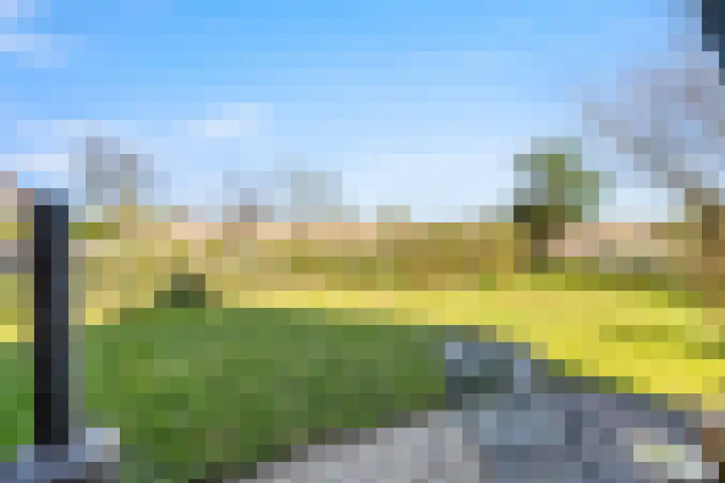 Sportlaan 34 h70 Oudesluis thumbnail 36