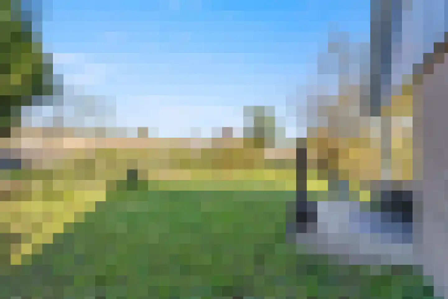 Sportlaan 34 h70 Oudesluis thumbnail 37