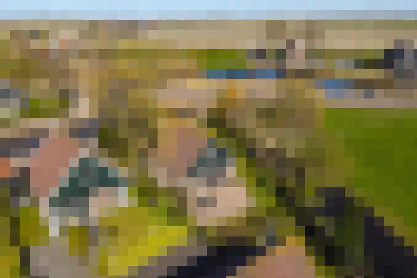 Sportlaan 34 h70 Oudesluis thumbnail 39