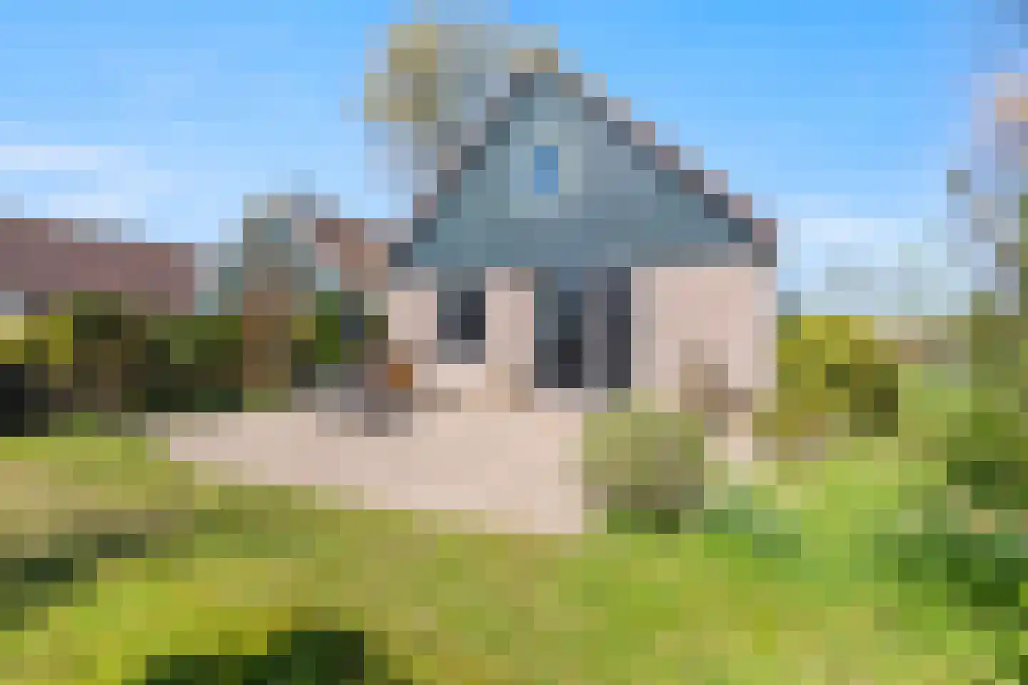 Sportlaan 34 h70 Oudesluis thumbnail 4