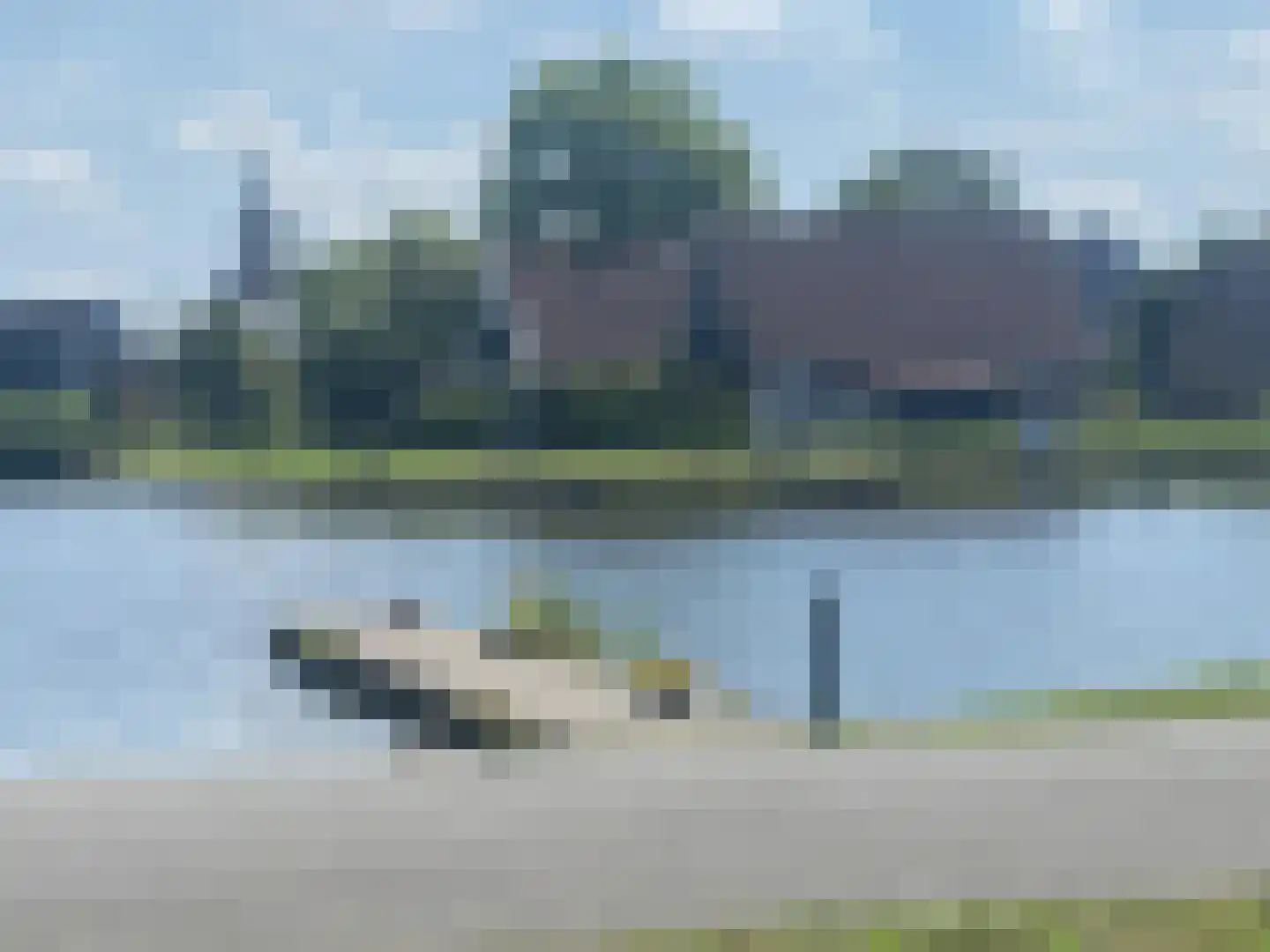 Sportlaan 34 h70 Oudesluis thumbnail 40