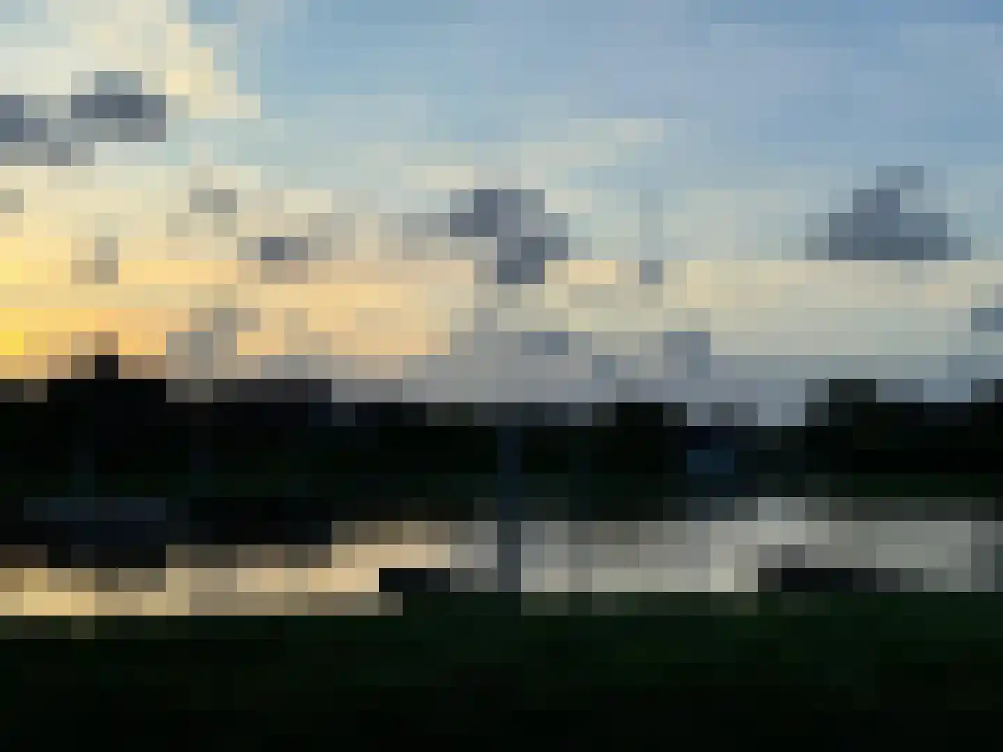 Sportlaan 34 h70 Oudesluis thumbnail 43