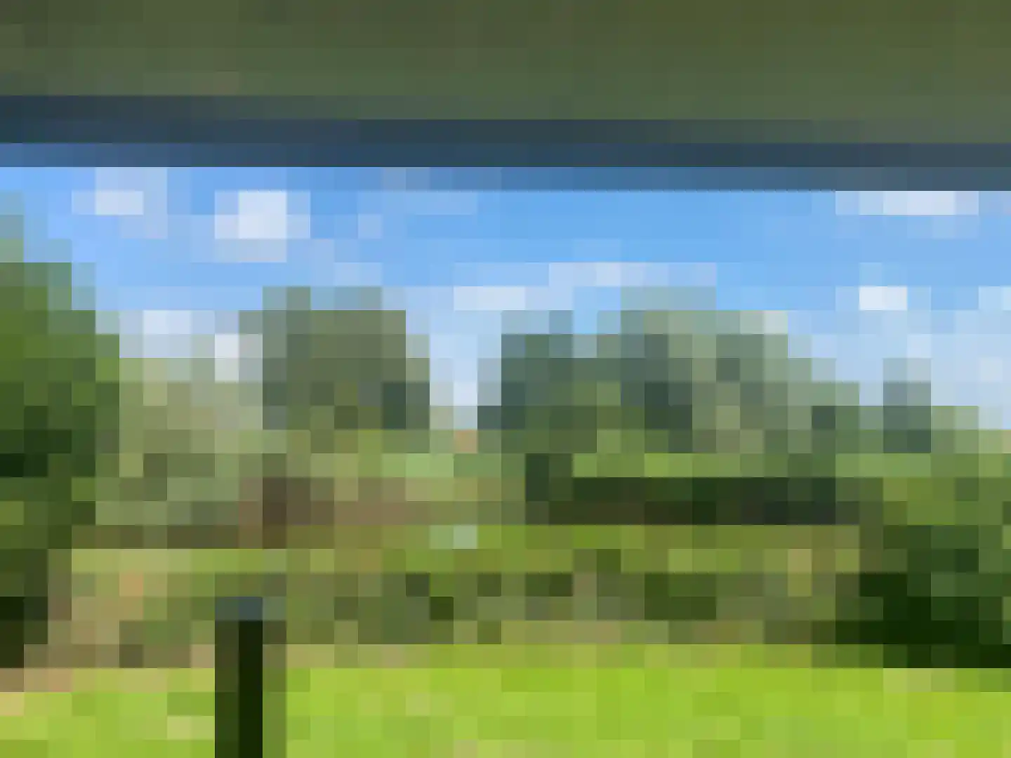 Sportlaan 34 h70 Oudesluis thumbnail 44