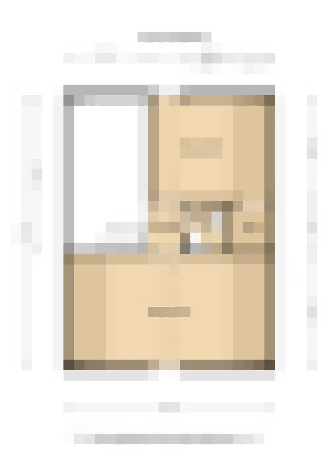 Sportlaan 34 h70 Oudesluis thumbnail 48