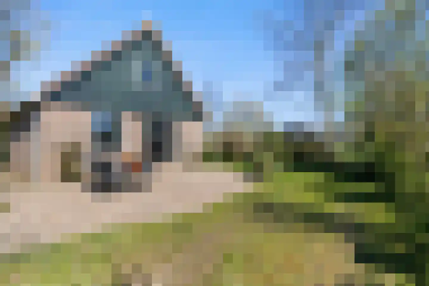 Sportlaan 34 h70 Oudesluis thumbnail 5