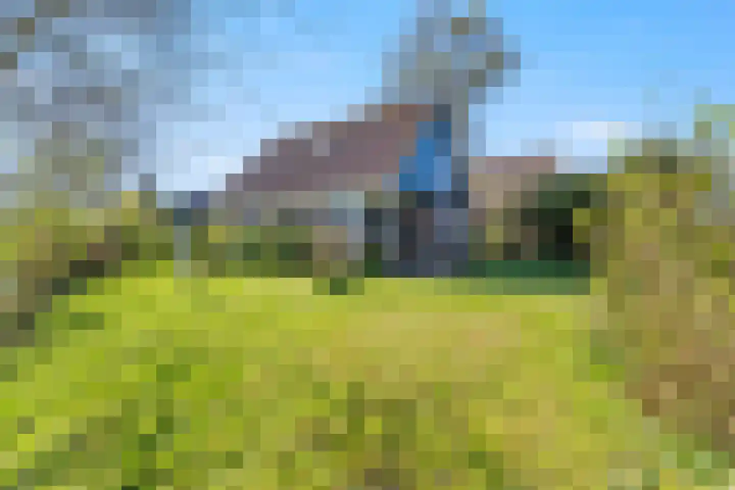 Sportlaan 34 h70 Oudesluis thumbnail 6