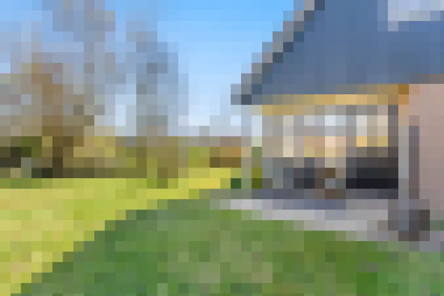 Sportlaan 34 h70 Oudesluis thumbnail 7