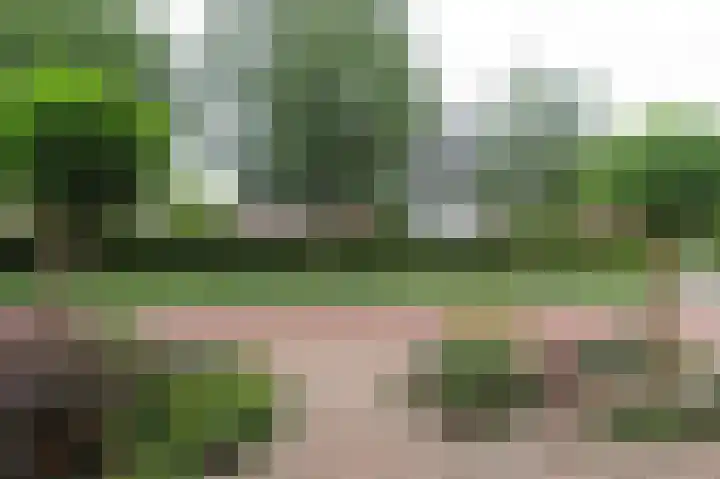 Sportlaan 34 Hoogersmilde thumbnail 6