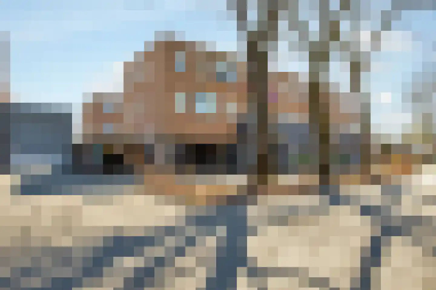 Sportlaan 35 't Harde thumbnail 32