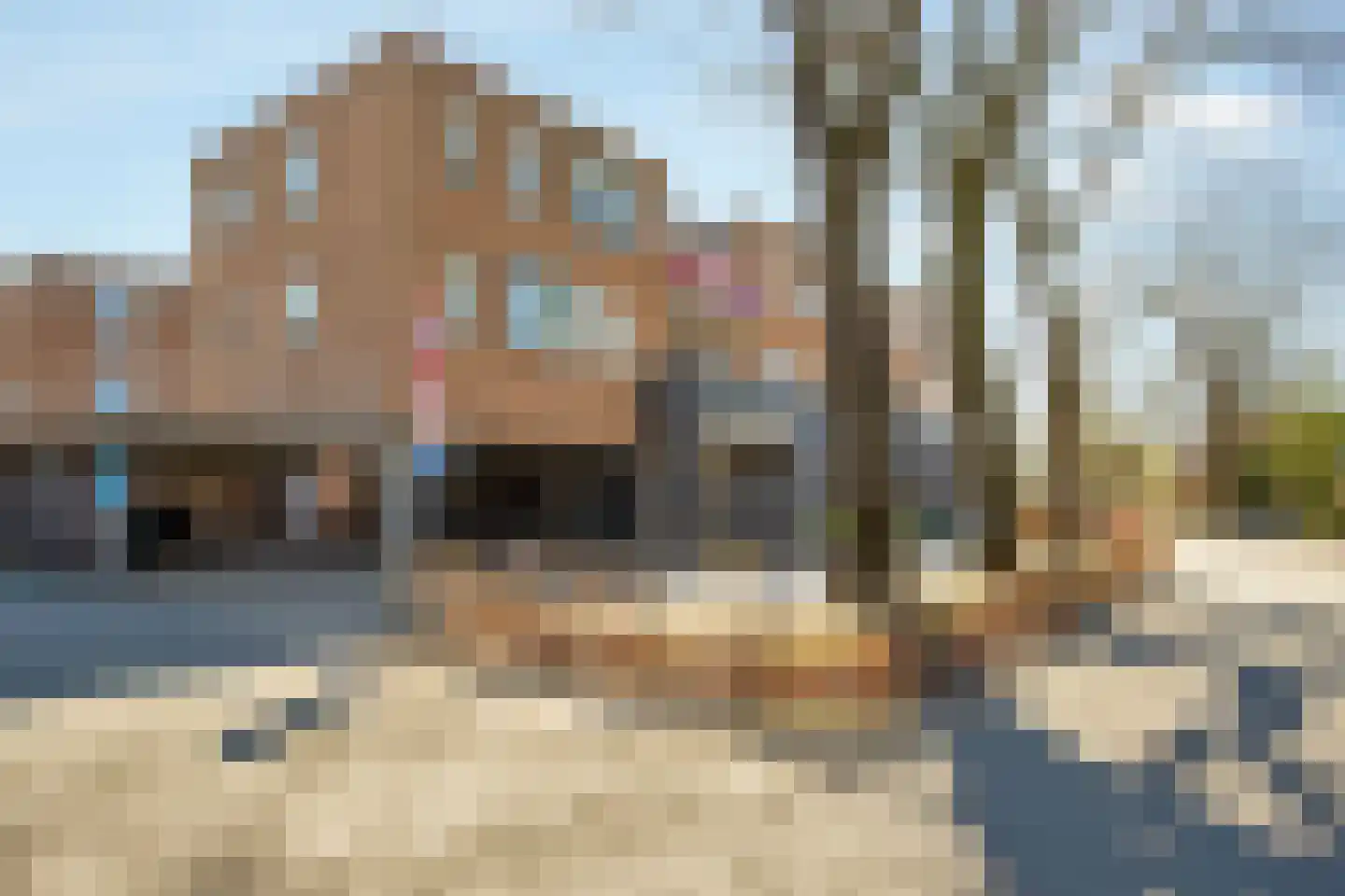 Sportlaan 35 't Harde thumbnail 38