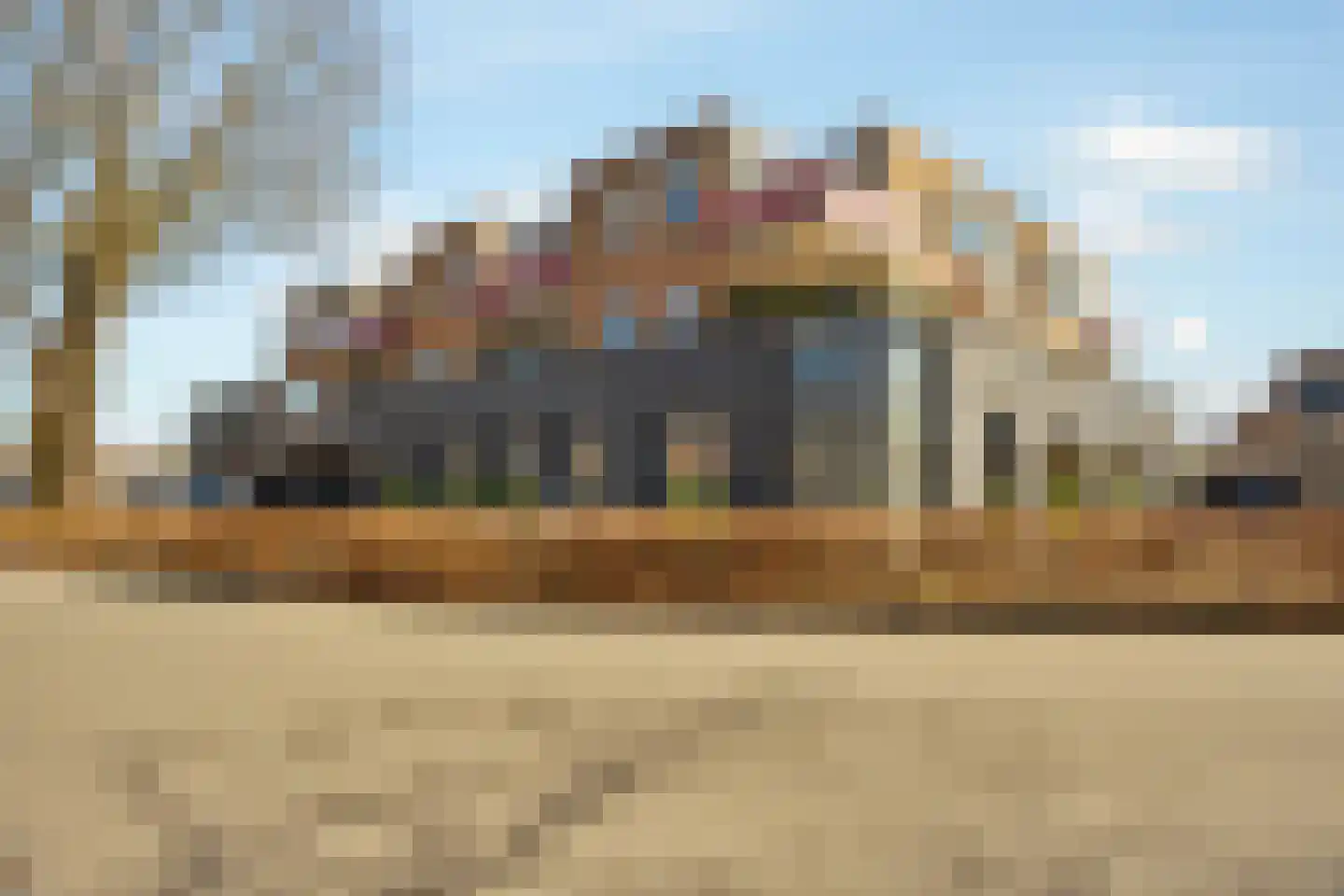 Sportlaan 35 't Harde thumbnail 39