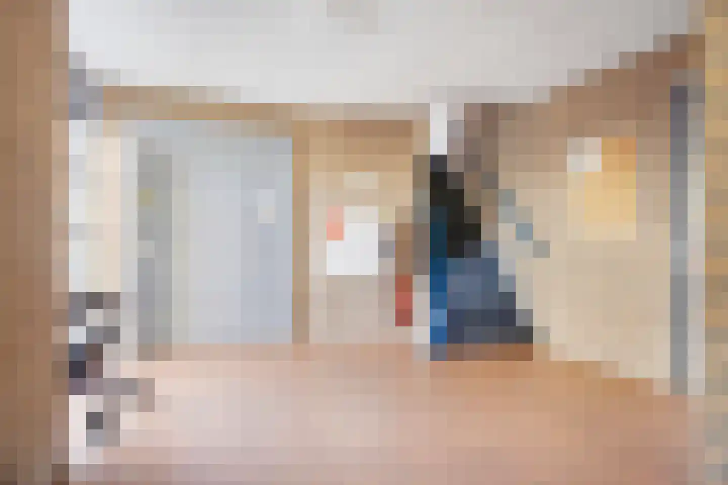 Sportlaan 35 't Harde thumbnail 6