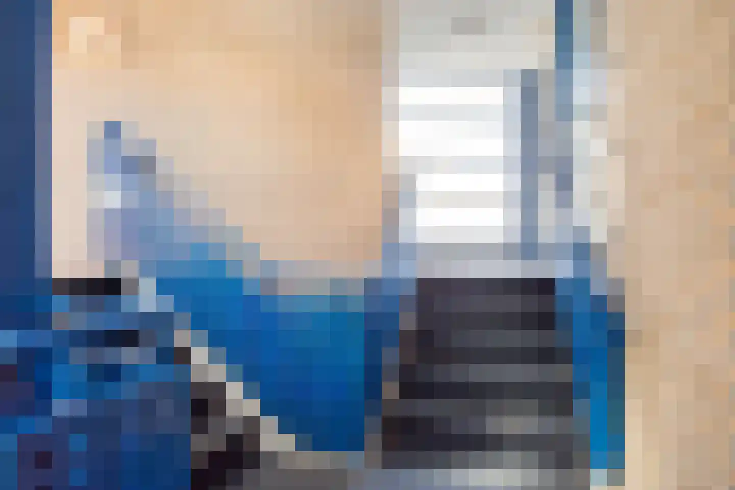 Sportlaan 35 't Harde thumbnail 7