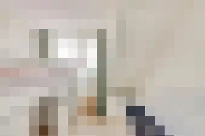 Sportlaan 35 Wissenkerke thumbnail 17