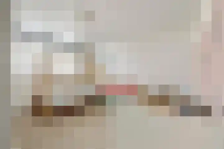 Sportlaan 35 Wissenkerke thumbnail 19