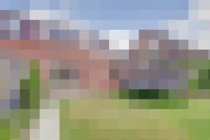 Sportlaan 35 Wissenkerke thumbnail 22